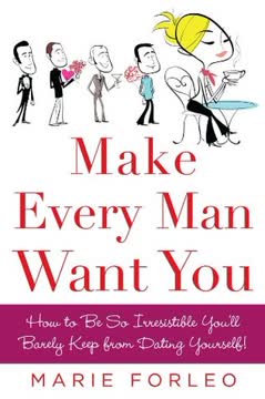 Make Every Man Want You Summary