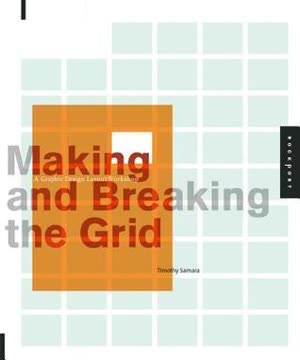 Making and Breaking the Grid Summary