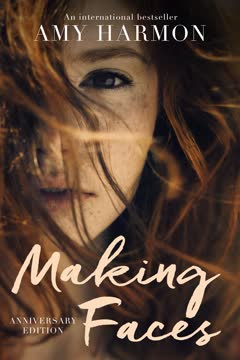 Making Faces Summary