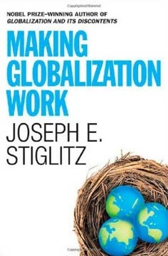 Making Globalization Work Summary