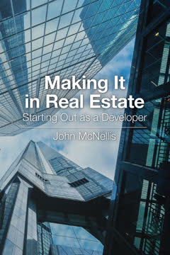 Making it in Real Estate Summary