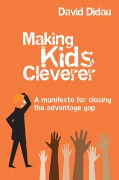 Making Kids Cleverer Summary