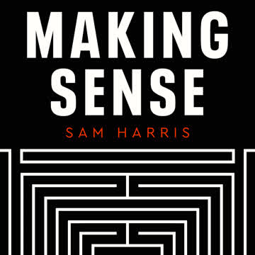Making Sense Summary