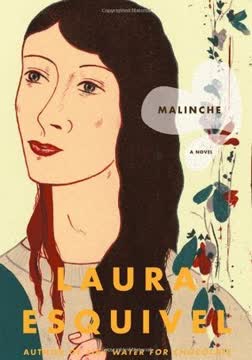 Malinche Summary