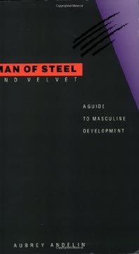 Man of Steel and Velvet Summary