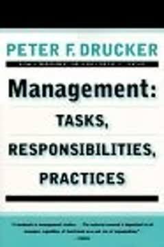 Management Summary