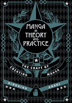 Manga in Theory and Practice Summary