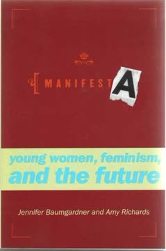 Manifesta Summary