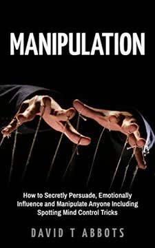Manipulation