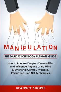 Manipulation Summary
