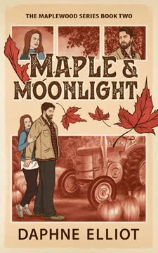 Maple &amp; Moonlight