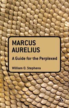 Marcus Aurelius Summary