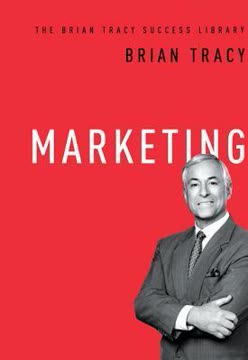 Marketing Summary