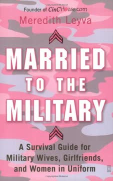 Married to the Military Summary