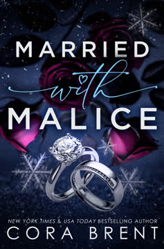 Married With Malice Summary
