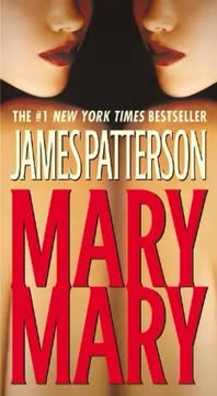 Mary, Mary Summary