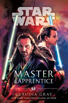 Master and Apprentice Summary