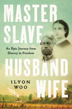 Master Slave Husband Wife Summary