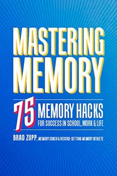 Mastering Memory Summary
