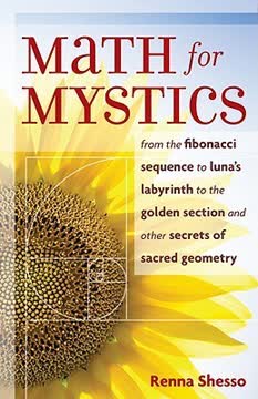 Math for Mystics Summary