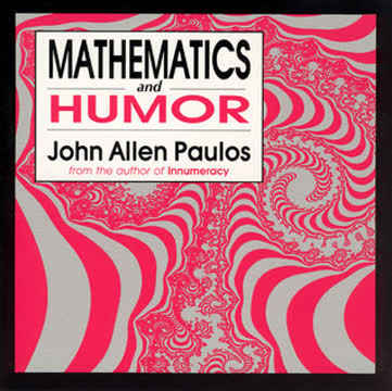 Mathematics and Humor Summary