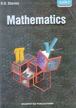 Mathematics for Class X Summary