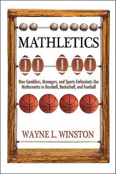 Mathletics Summary