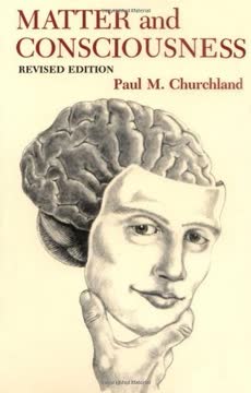 Matter and Consciousness Summary