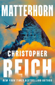 Matterhorn Summary