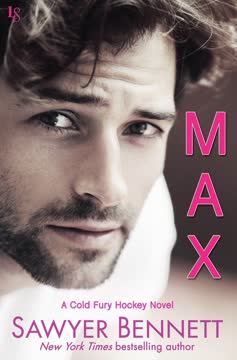 Max Summary