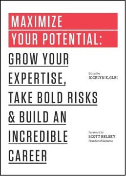 Maximize Your Potential Summary