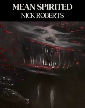 Mean Spirited Summary