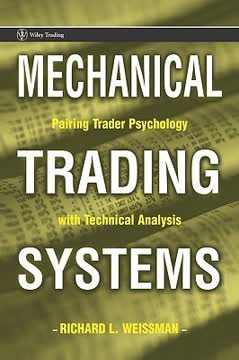 Mechanical Trading Systems Summary