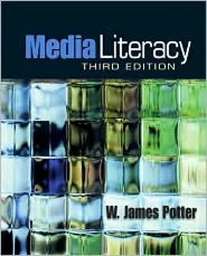 Media Literacy Summary