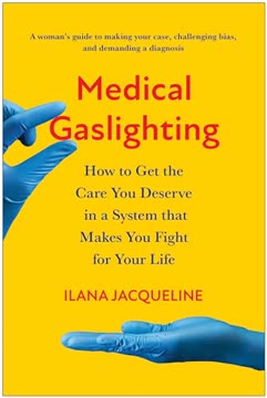 Medical Gaslighting Summary