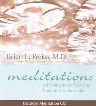 Meditation Summary
