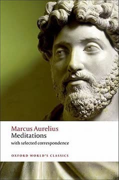 Meditations Summary
