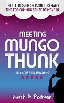 Meeting Mungo Thunk Summary