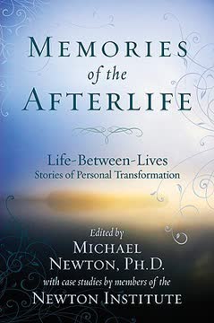 Memories of the Afterlife Summary