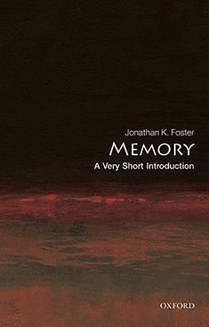 Memory Summary