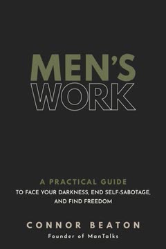 Men's Work Summary