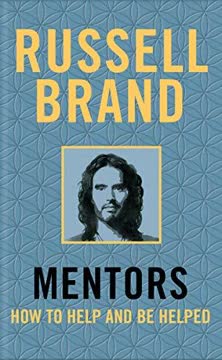 Mentors Summary