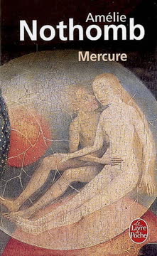 Mercure Summary
