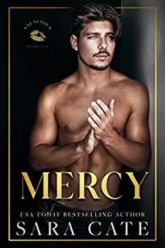 Mercy Summary