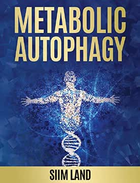 Metabolic Autophagy Summary