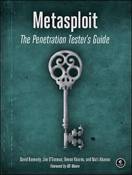 Metasploit Summary