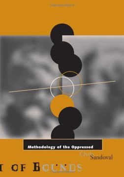 Methodology of the Oppressed Summary