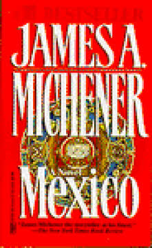 Mexico Summary