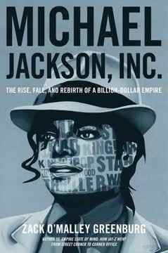 Michael Jackson, Inc. Summary