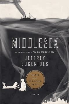 Middlesex Summary